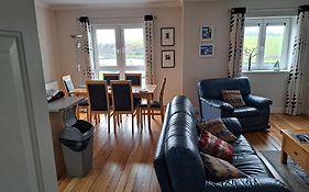 203 Harbour Mill